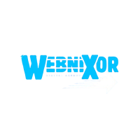 Logo_Webtrix__1_-removebg-preview
