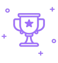 Purple_trophy_icon_on_dark_backdrop-removebg-preview