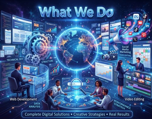 give_me_more_202604132323