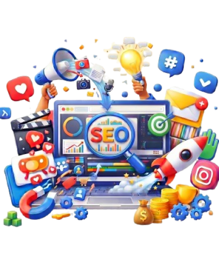 remove_the_grass_202604130909-removebg-preview